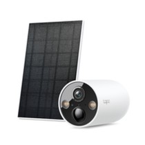Surveillance Camcorder TP-Link TAPOC425 KIT