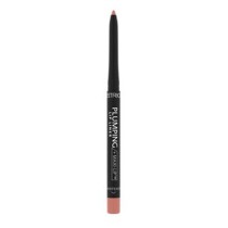 Crayon Contour des Lèvres Catrice Plumping Nº 010 0,35 g