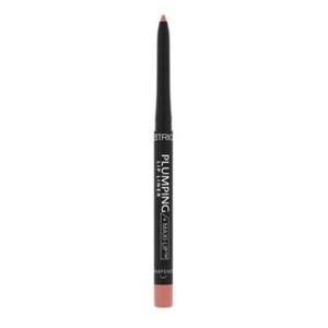 Crayon Contour des Lèvres Catrice Plumping Nº 010 0,35 g