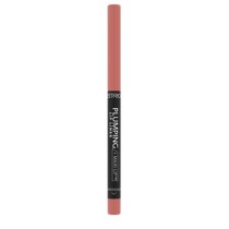 Lip Liner Pencil Catrice Plumping Nº 010 0,35 g