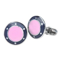 Boutons de manchette Tommy Hilfiger 2700053 (1,5 cm) (1,5 cm)