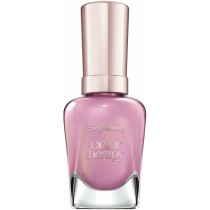 vernis à ongles Sally Hansen Color Therapy 270-mauve mantra (14,7 ml)