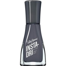 Nagellack Sally Hansen Insta-Dri Nº 553