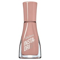 Nagellack Sally Hansen Insta-Dri Nº 203