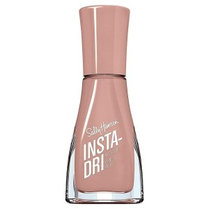 Nagellack Sally Hansen Insta-Dri Nº 203