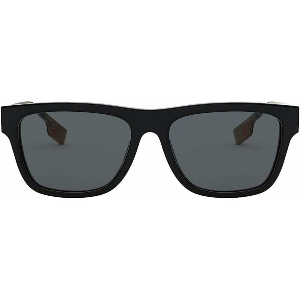 Damensonnenbrille Burberry B LOGO BE 4293