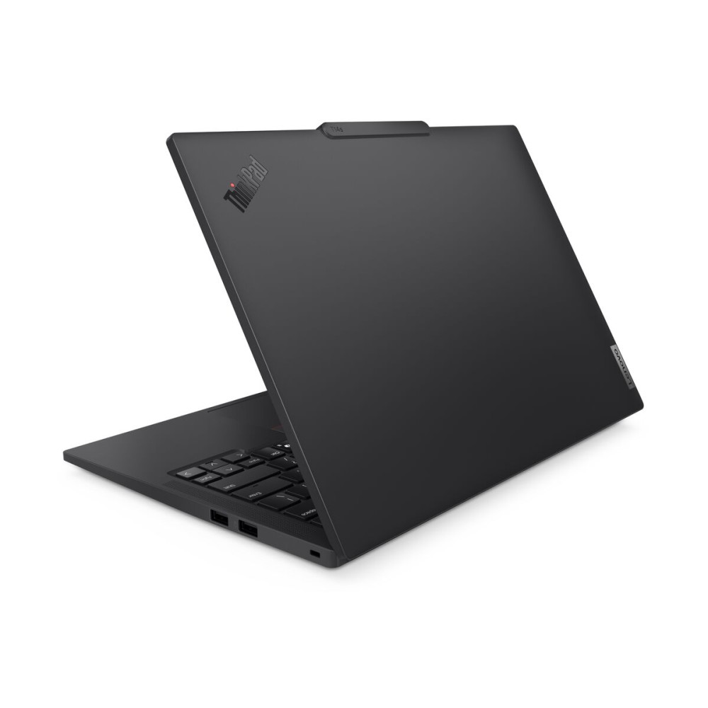 Ordinateur Portable Lenovo T14S G5 CORE ULTRA 7 14" Intel Core Ultra 7 155u 32 GB RAM 1 TB SSD