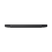 Laptop Lenovo T14S G5 CORE ULTRA 7 14" Intel Core Ultra 7 155u 32 GB RAM 1 TB SSD