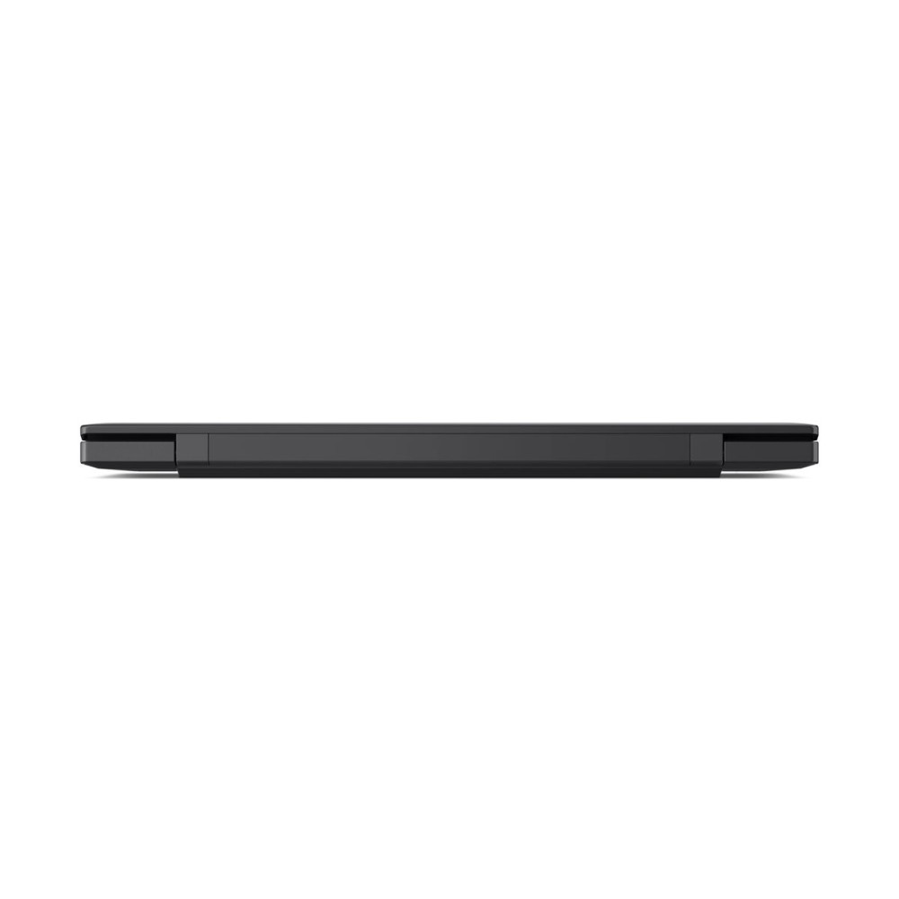 Laptop Lenovo T14S G5 CORE ULTRA 7 14" Intel Core Ultra 7 155u 32 GB RAM 1 TB SSD
