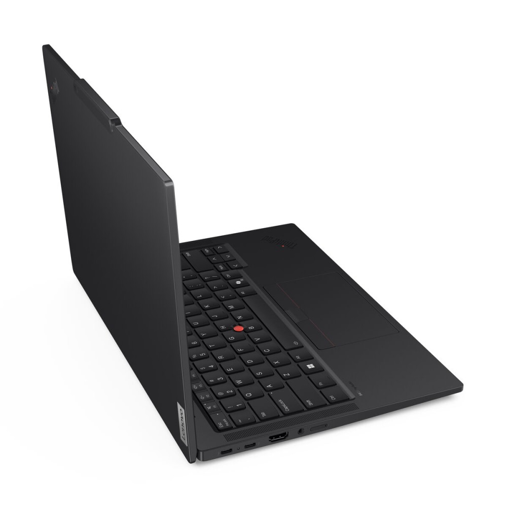 Ordinateur Portable Lenovo T14S G5 CORE ULTRA 7 14" Intel Core Ultra 7 155u 32 GB RAM 1 TB SSD