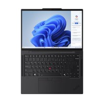 Ordinateur Portable Lenovo T14S G5 CORE ULTRA 7 14" Intel Core Ultra 7 155u 32 GB RAM 1 TB SSD