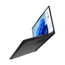 Ordinateur Portable Lenovo T14S G5 CORE ULTRA 7 14" Intel Core Ultra 7 155u 32 GB RAM 1 TB SSD