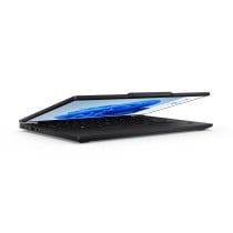 Ordinateur Portable Lenovo T14S G5 CORE ULTRA 7 14" Intel Core Ultra 7 155u 32 GB RAM 1 TB SSD