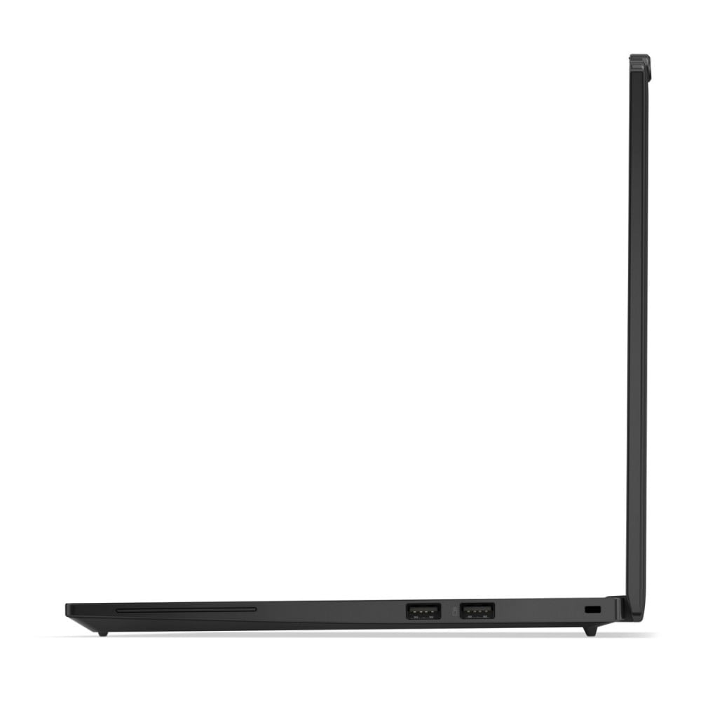 Ordinateur Portable Lenovo T14S G5 CORE ULTRA 7 14" Intel Core Ultra 7 155u 32 GB RAM 1 TB SSD