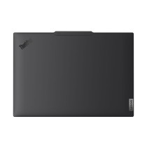 Laptop Lenovo T14S G5 CORE ULTRA 7 14" Intel Core Ultra 7 155u 32 GB RAM 1 TB SSD
