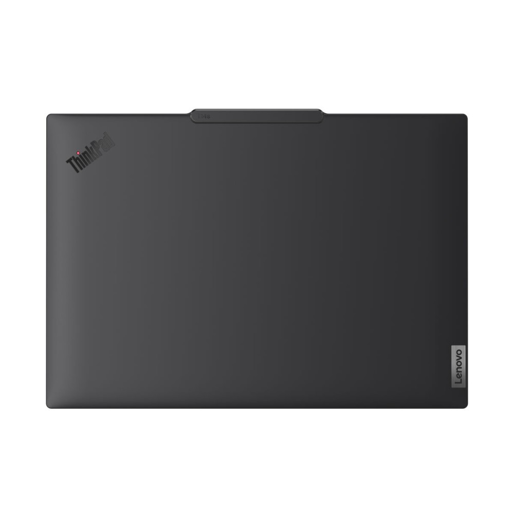 Laptop Lenovo T14S G5 CORE ULTRA 7 14" Intel Core Ultra 7 155u 32 GB RAM 1 TB SSD
