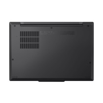 Laptop Lenovo T14S G5 CORE ULTRA 7 14" Intel Core Ultra 7 155u 32 GB RAM 1 TB SSD