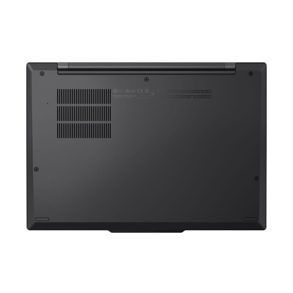 Ordinateur Portable Lenovo T14S G5 CORE ULTRA 7 14" Intel Core Ultra 7 155u 32 GB RAM 1 TB SSD