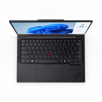 Ordinateur Portable Lenovo T14S G5 CORE ULTRA 7 14" Intel Core Ultra 7 155u 32 GB RAM 1 TB SSD