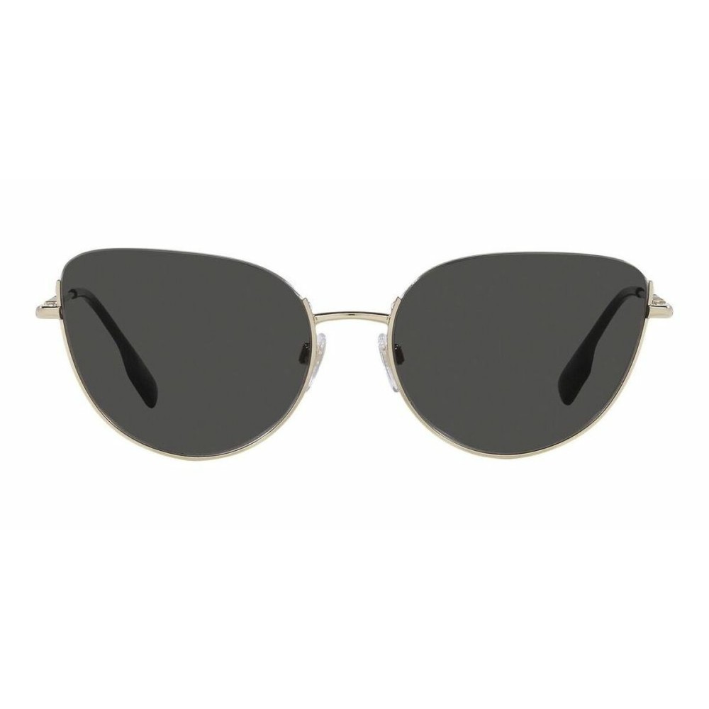 Ladies' Sunglasses Burberry HARPER BE 3144