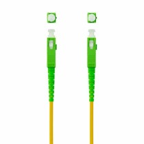 Faseroptisches Kabel NANOCABLE 10.20.0005 5 m