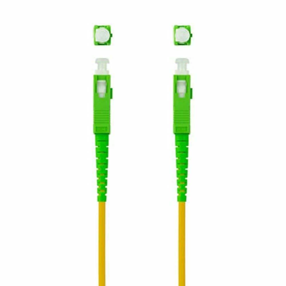 Faseroptisches Kabel NANOCABLE 10.20.0005 5 m