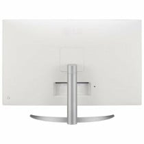 Gaming-Monitor LG 32SQ700S-W 4K Ultra HD 32" 31,5"