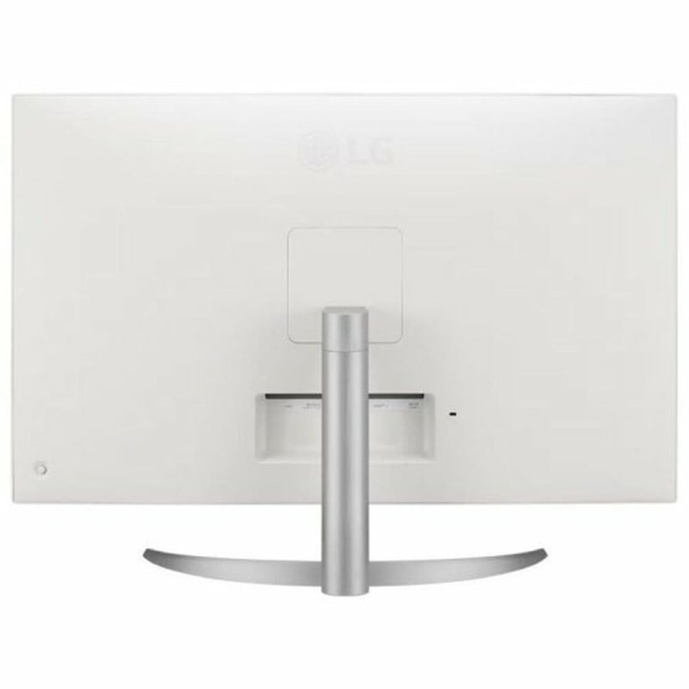 Gaming-Monitor LG 32SQ700S-W 4K Ultra HD 32" 31,5"