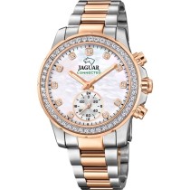 Men's Watch Jaguar J981/1
