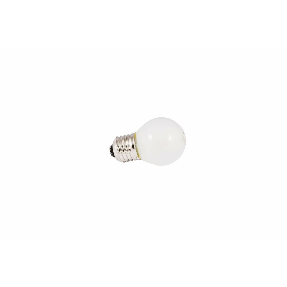 LED-Lampe Silver Electronics 960328 E27 3W 3000K