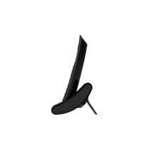 Téléphone fixe Alcatel ATL1428391