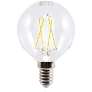 Lampe LED Silver Electronics FILAMENT 960314 E14 3000K 3 W 60 W