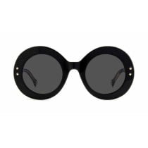 Damensonnenbrille Carolina Herrera HER-0081-S-807 Ø 52 mm