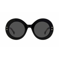 Lunettes de soleil Femme Carolina Herrera HER-0081-S-807 Ø 52 mm