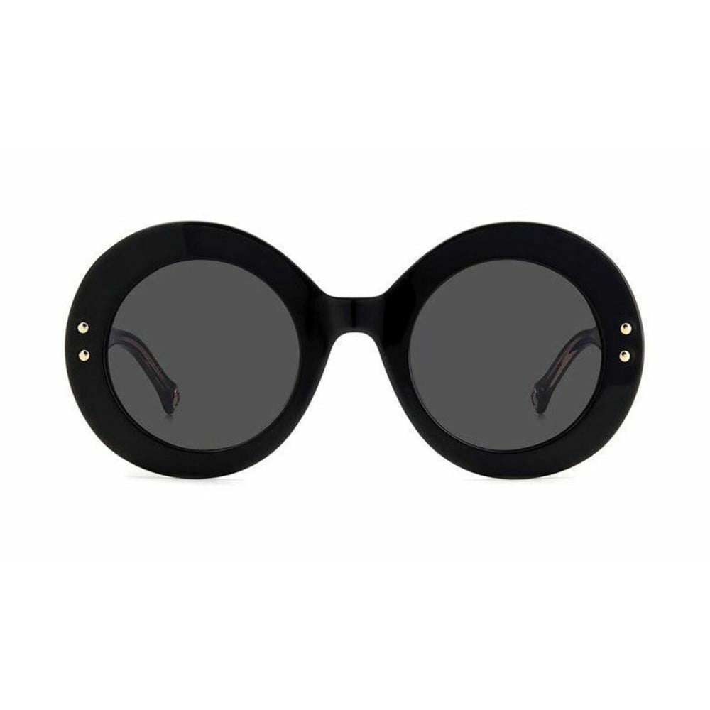 Damensonnenbrille Carolina Herrera HER-0081-S-807 Ø 52 mm