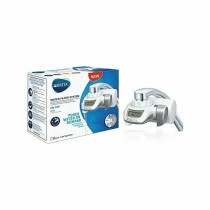 Filter for tap Brita 1037405 600 L