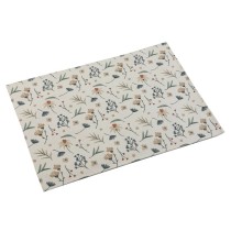 Untersetzer Versa Lili Polyester (36 x 0,5 x 48 cm)