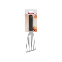 Palette de cuisine Metaltex Acier inoxydable (7,5 x 28 cm)