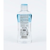 Zwei-Phasen-Reiniger zur Entfernung des Gesichts-Make-ups Babaria Augen Lippen (100 ml)