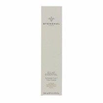 Gesichtslotion Stendhal éclat Essentiel 200 ml 3 in 1