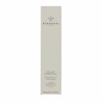 Lotion visage Stendhal éclat Essentiel 200 ml 3-en-1