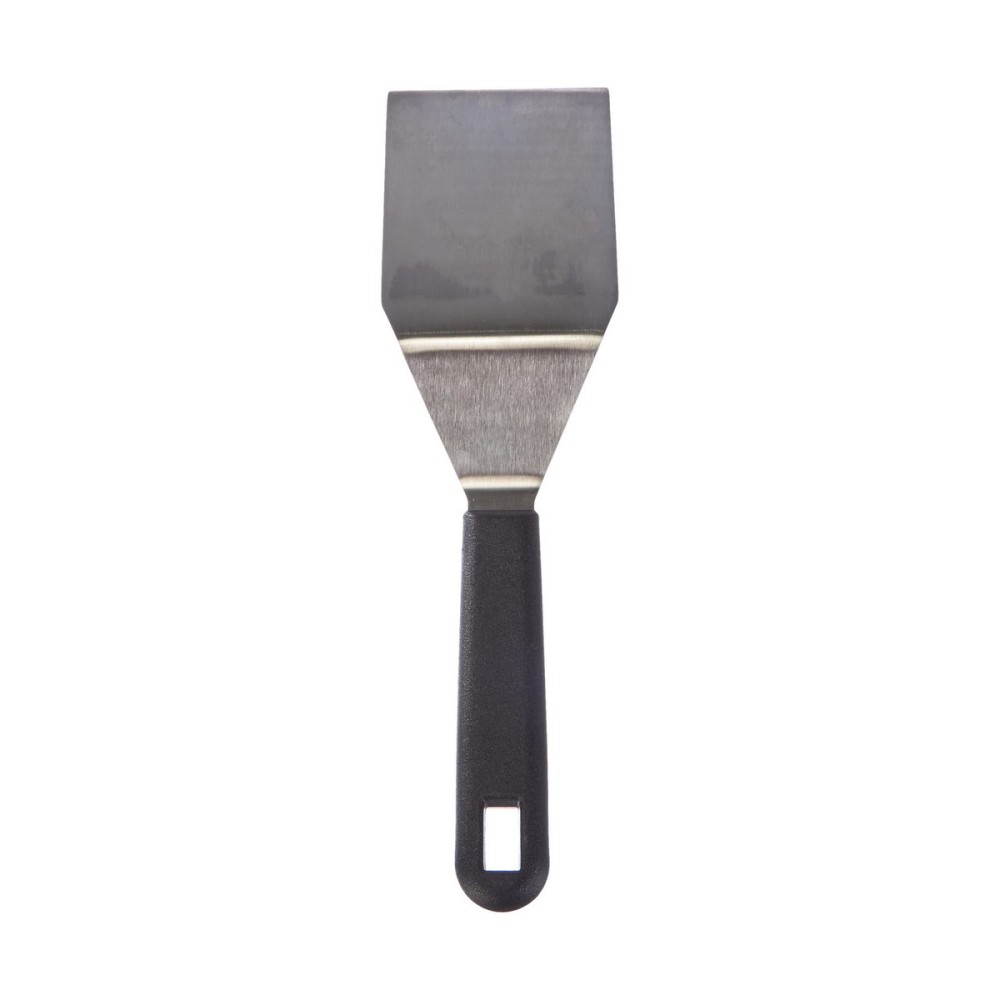 Spatule Metaltex (7,5 x 27 cm)