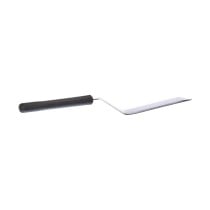 Spatula Metaltex (7,5 x 27 cm)