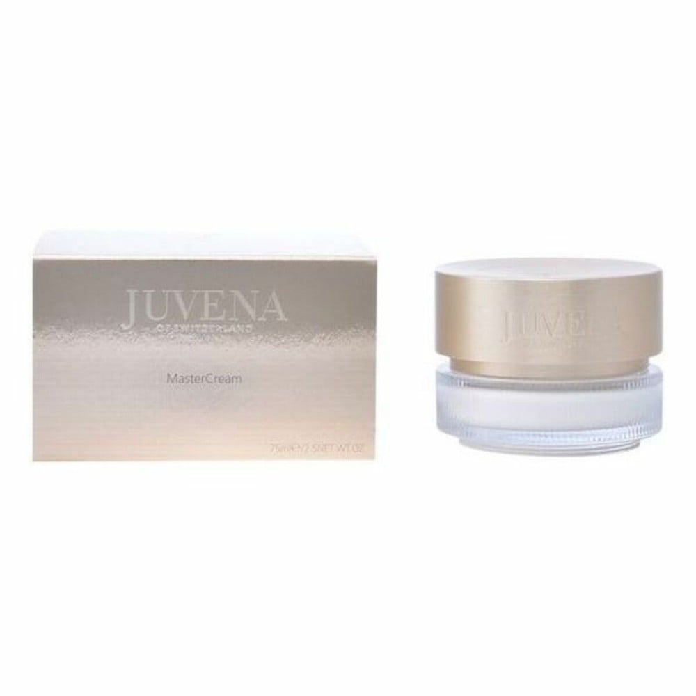 Anti-Agingcreme Juvena MASTER CARE 75 ml