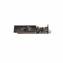 Grafikkarte Sapphire 11315-01-20G GDDR6