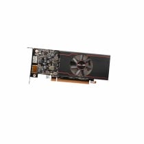Grafikkarte Sapphire 11315-01-20G GDDR6