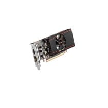 Grafikkarte Sapphire 11315-01-20G GDDR6