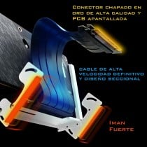 Grafikkarte Sapphire 11315-01-20G GDDR6