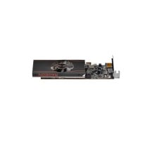 Grafikkarte Sapphire 11315-01-20G GDDR6