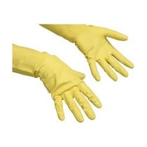 Handschuhe Vileda M/L 10 Paar